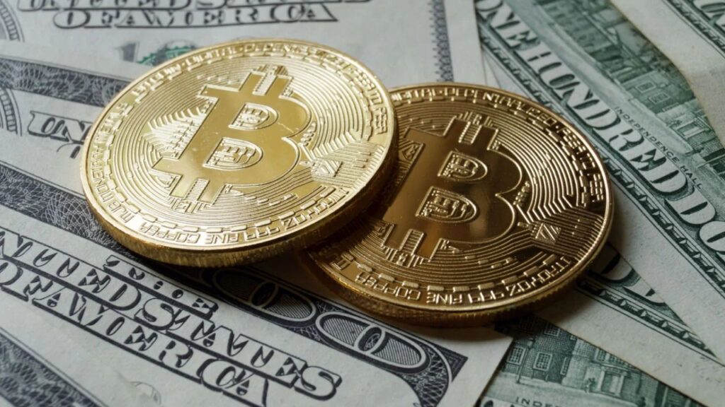 تتطلع شركة بيتكوين الأمريكية (USBTC) إلى أن تكون واحدة من أكبر شركات التعدين في الولايات المتحدة من خلال زيادة قوتها الحاسوبية بمقدار 12.2 إكساهاش