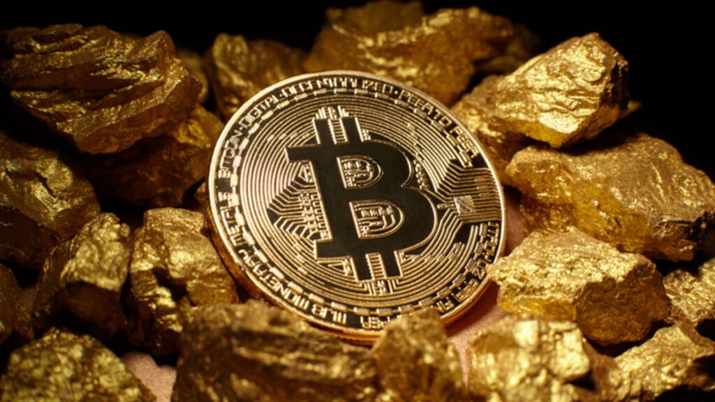 تسعى وايزدومتري مرة أخرى الحصول على إذن لبدء صندوق تداول بيتكوين في البورصة في الولايات المتحدة ، حيث تقدم طلبا إلى لجنة الأوراق المالية