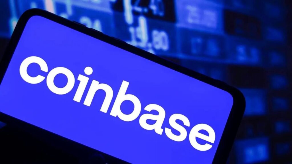 ستقدم بورصة مشتقات كوين بيز لعملائها المؤسسيين عقود بيتكوين وإيثريوم الآجلة "ذات الحجم المؤسسي" بدءا من الأسبوع المقبل، حسبما أعلنت الشركة يوم الخميس.