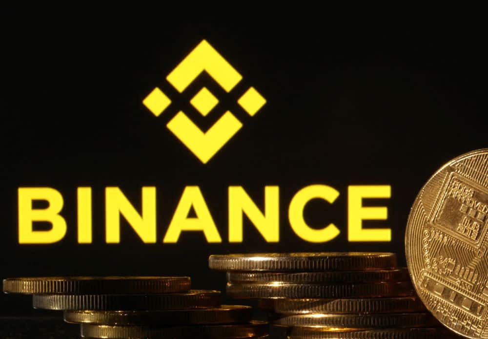 من المقرر أن تقوم بورصة العملات المشفرة Binance بإزالة رموز الخصوصية من نظامها الأساسي للمستخدمين في فرنسا وإيطاليا وبولندا وإسبانيا