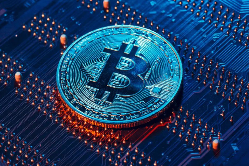 قدمت Bitcoin Miladys ، وهي مشتقة قائمة على Bitcoin من مجموعة Miladys NFT ، معيار الرمز المميز BRC-721E بالتعاون مع Ordinals Market