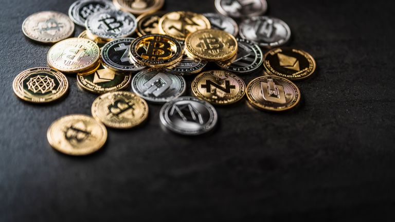 تواصل بورصة العملات المشفرة Gemini توسعها العالمي ، حيث بدأت عملية الحصول على ترخيص تشفير في الإمارات العربية المتحدة (الإمارات العربية المتحدة).