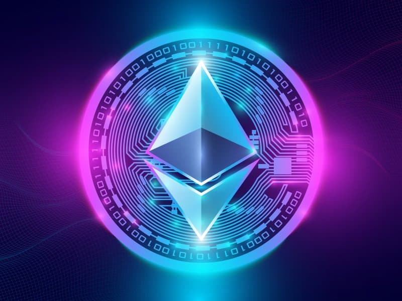 يعمل مقرض العملات المشفرة المحاصر Celsius Network على تغيير استراتيجية تخزين الأثير (ETH) الخاصة به ، مما يؤدي إلى ازدحام قائمة على شبكة Ethereum.