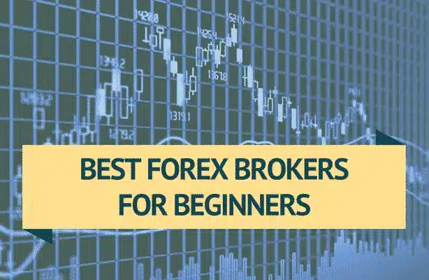BEST-FOREX-BROKERS-FOR-BEGINNERS-1.png – المضارب العربي