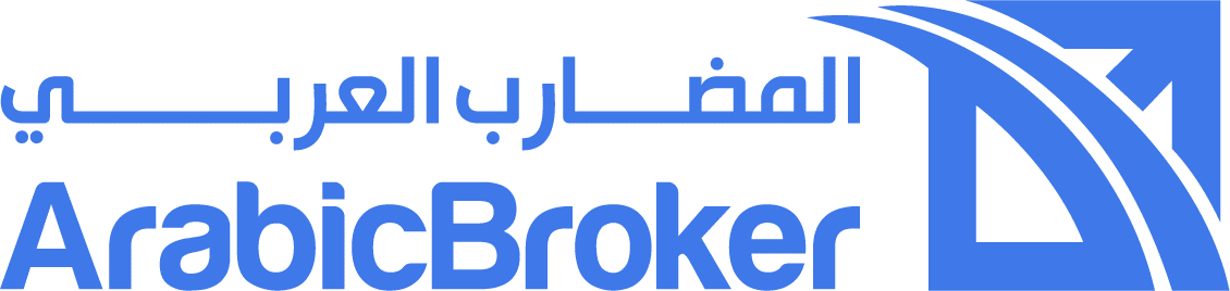 (c) Arabicbroker.com