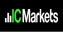 IC Markets