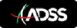 ads