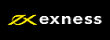 Exness