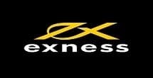 Exness