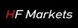 hotforex