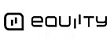 equiity