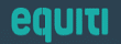 equity