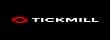 Tickmill