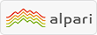Alpari
