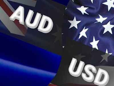 audusd-2 – المضارب العربي