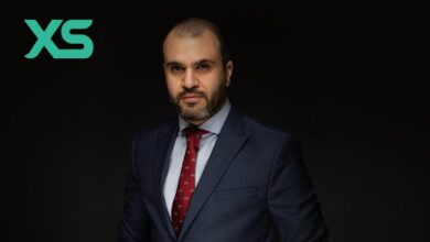 وائل حماد