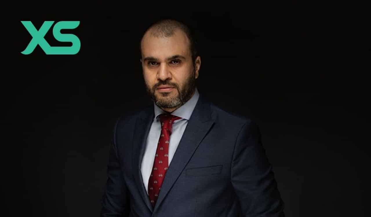وائل حماد
