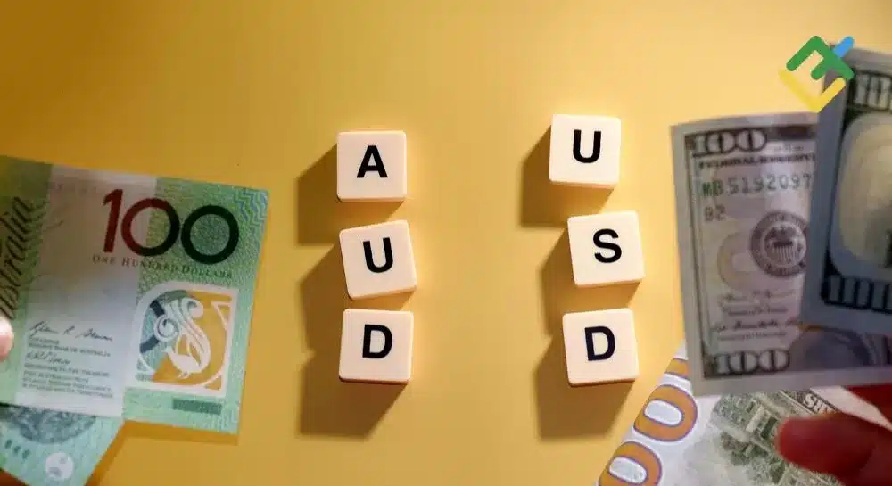How-to-Trade-AUDUSD – المضارب العربي