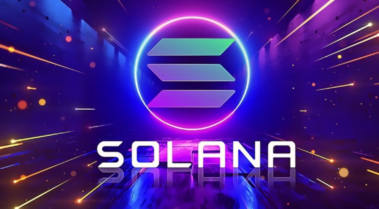 سولانا