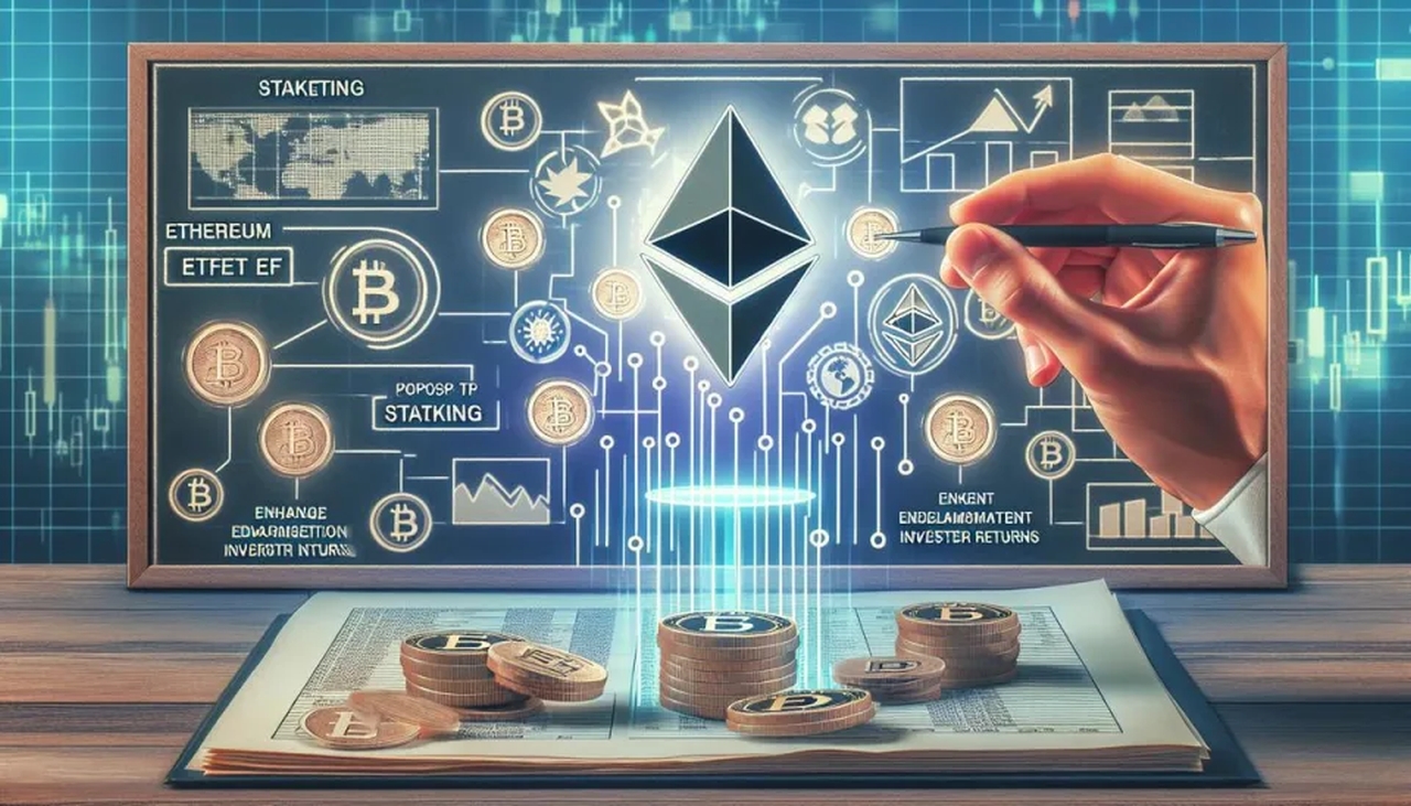الإثريوم