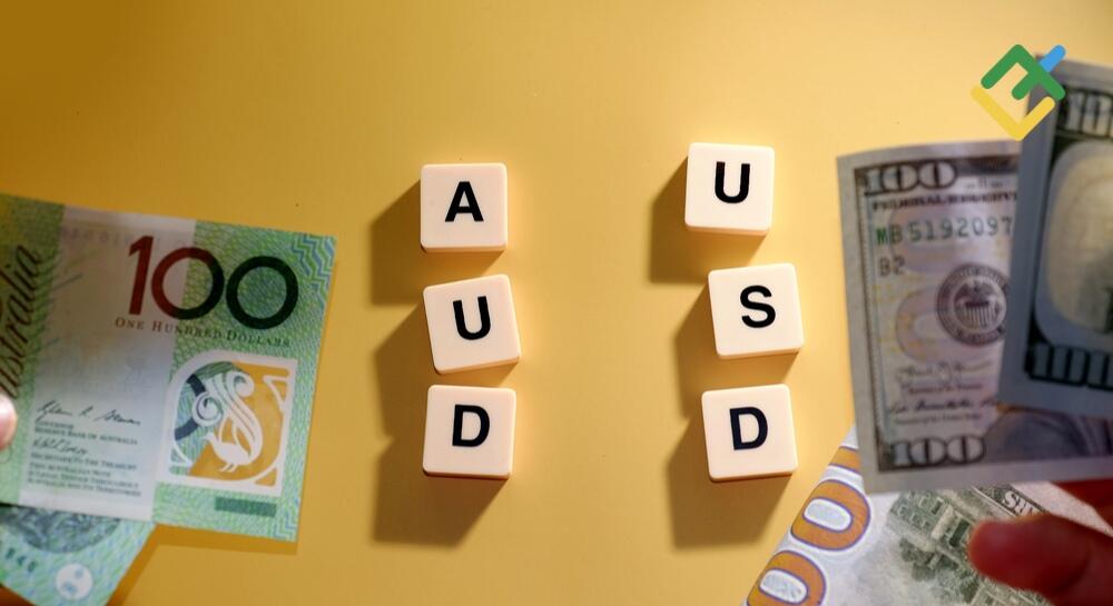How-to-Trade-AUDUSD – المضارب العربي