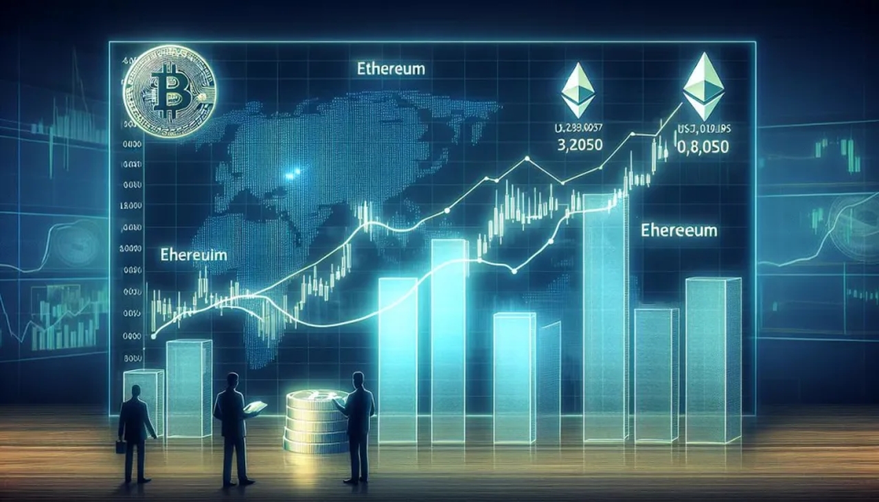 اثريوم