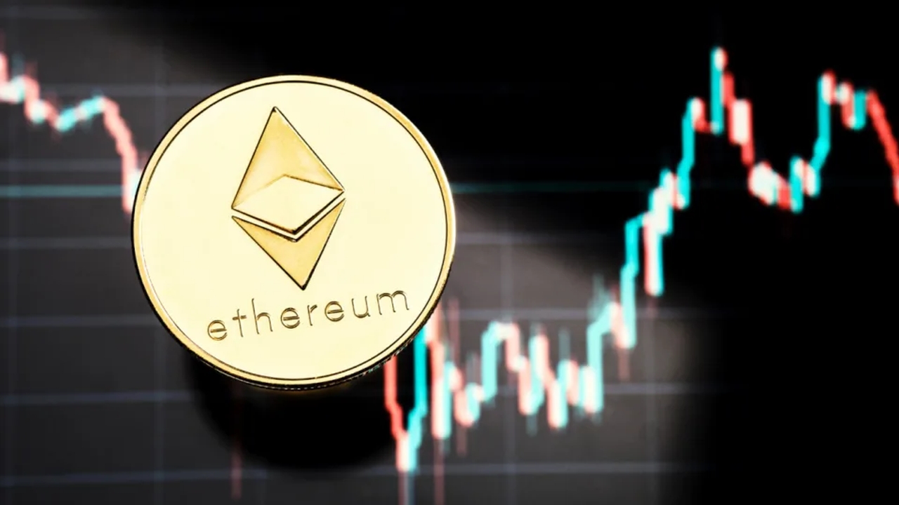 الإيثريوم