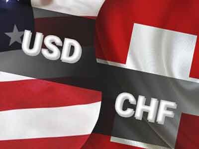 usdchf-2 – المضارب العربي