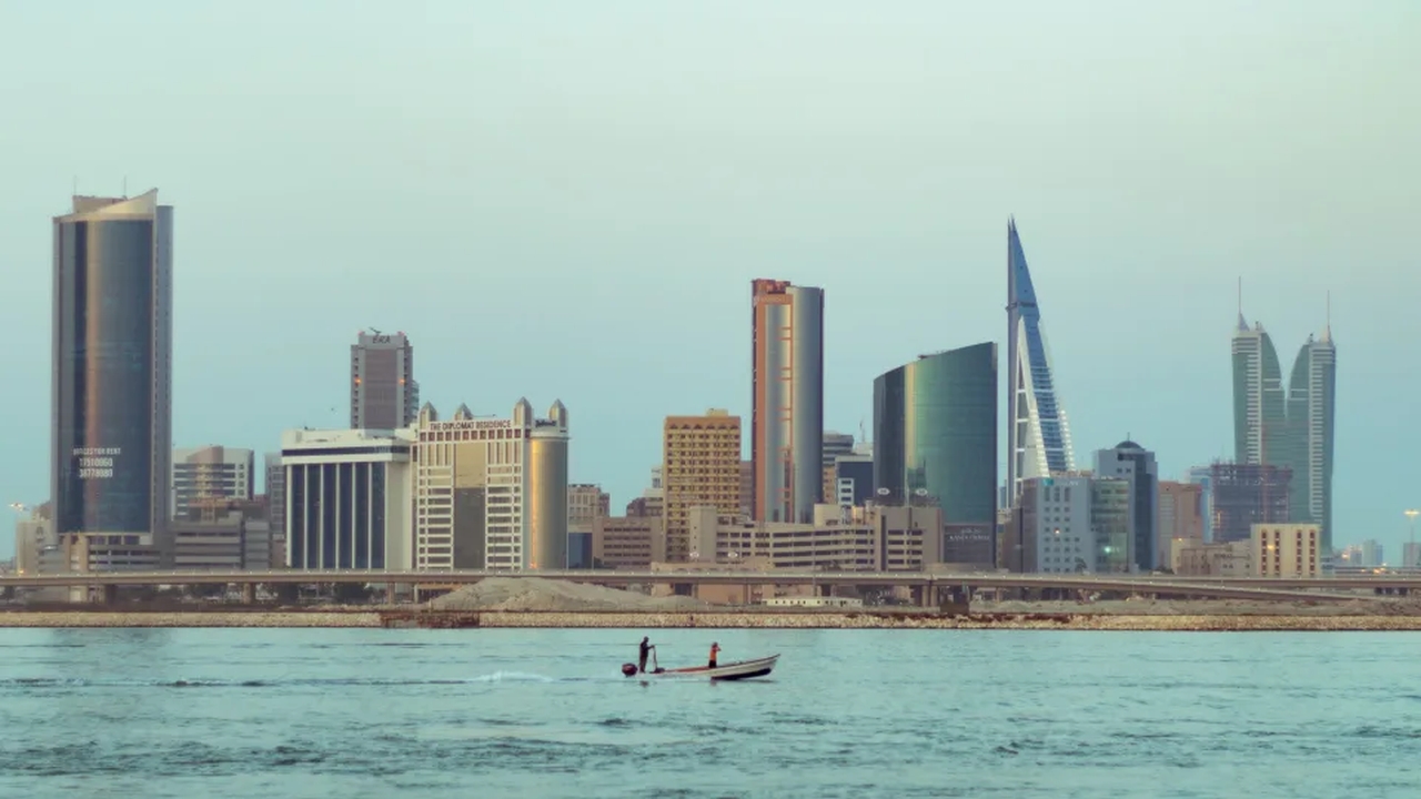 منصة