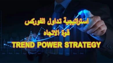 استراتيجية