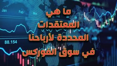 المعتقدات