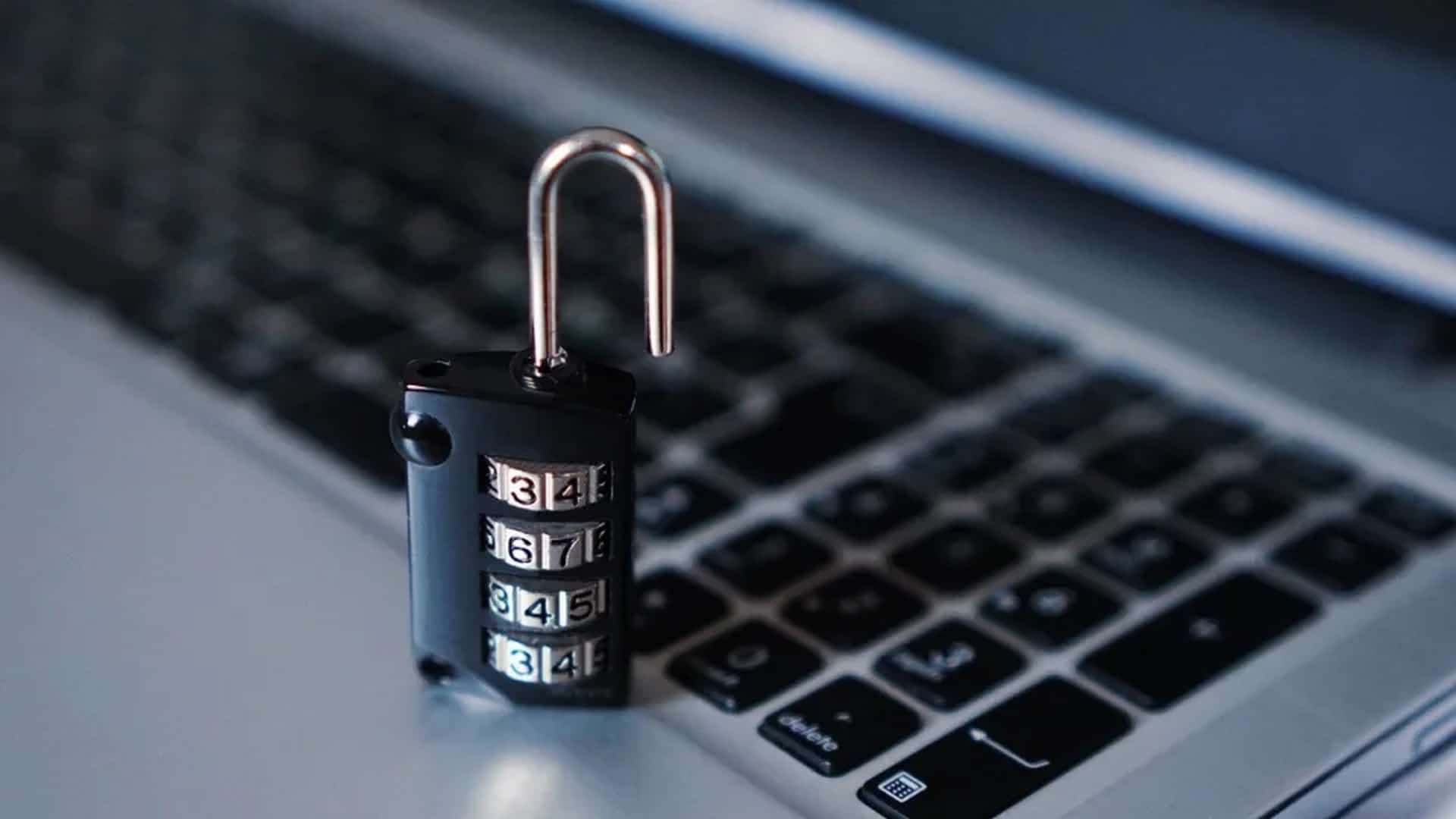 بروتوكول