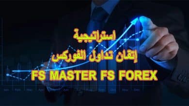 استراتيجية