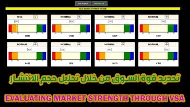 السوق