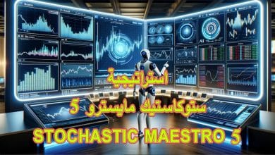 نظام