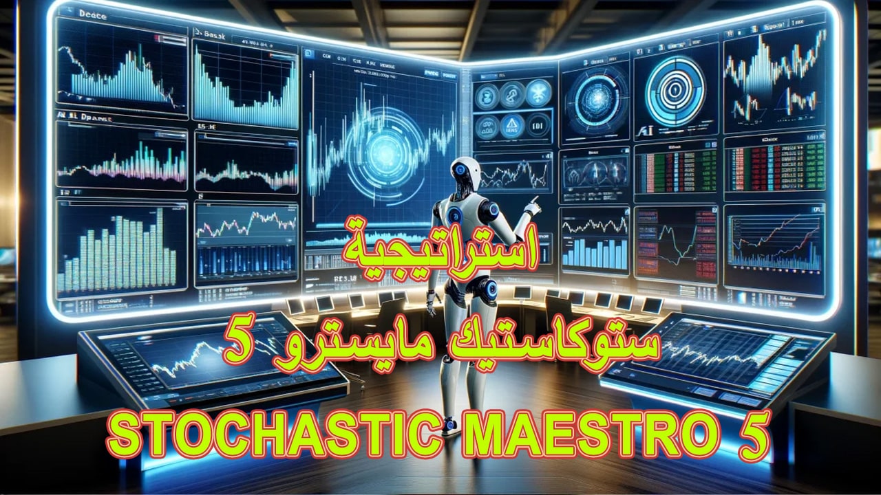 نظام