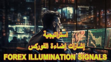 نظام