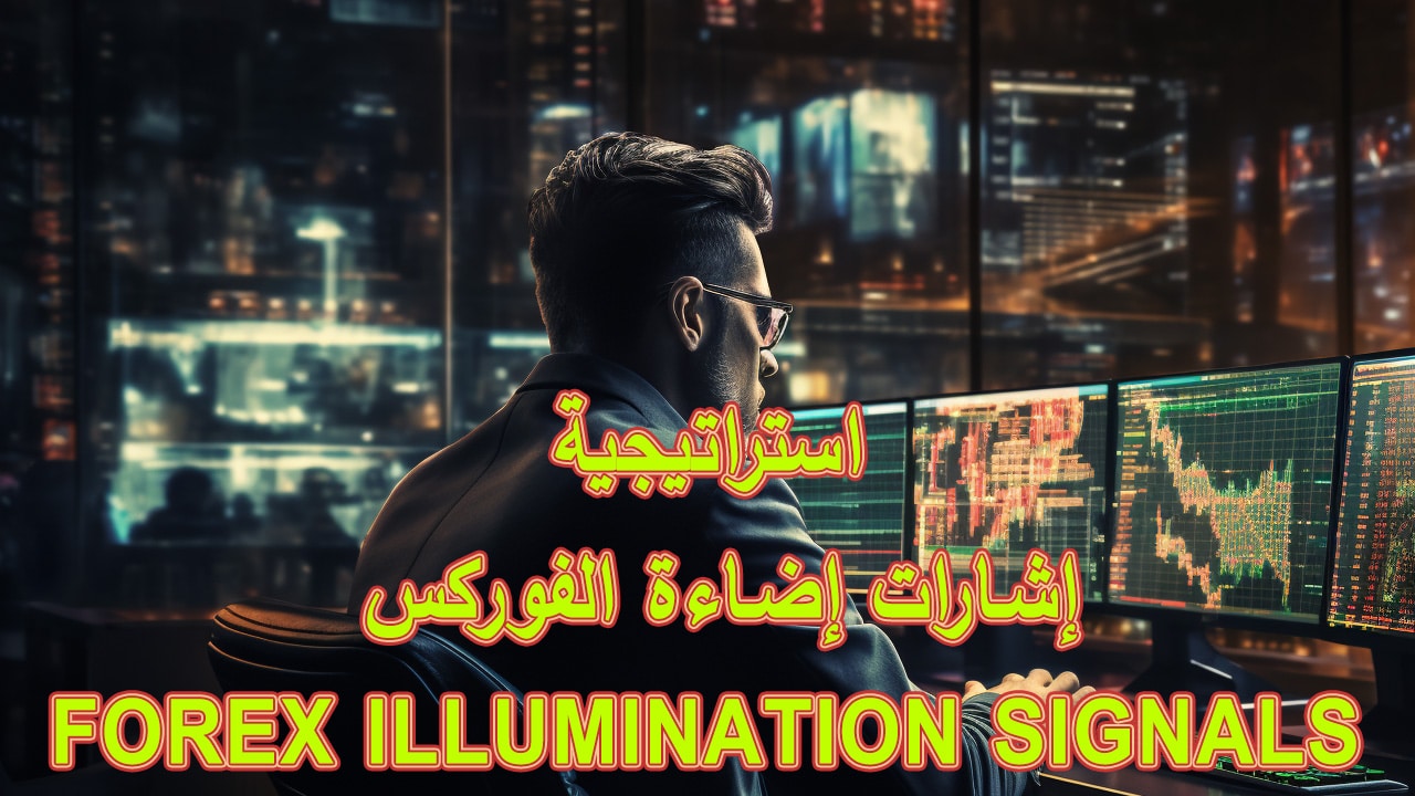 نظام