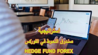 استراتيجية
