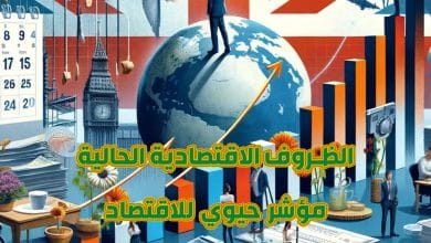 الظروف