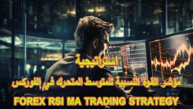 استراتيجية