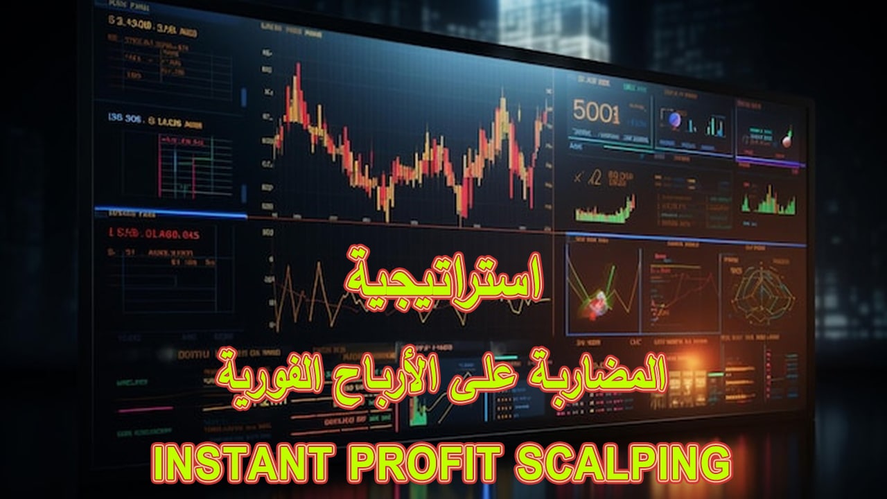 نظام