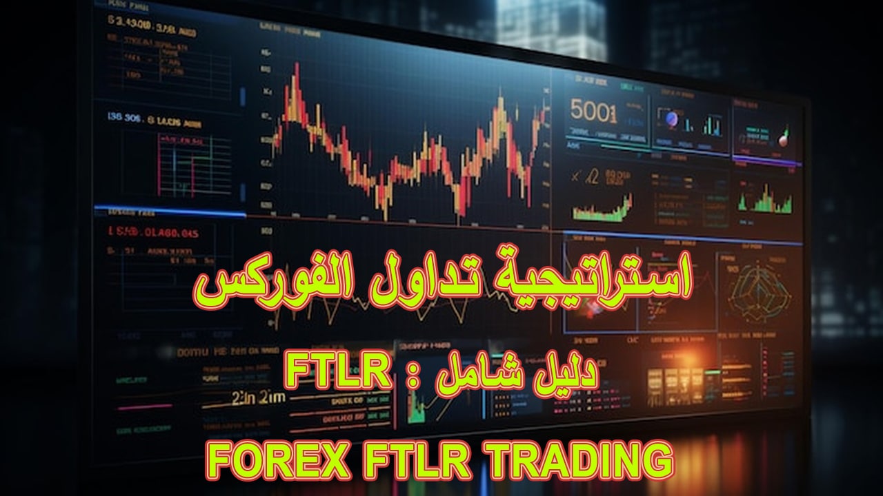 استراتيجية