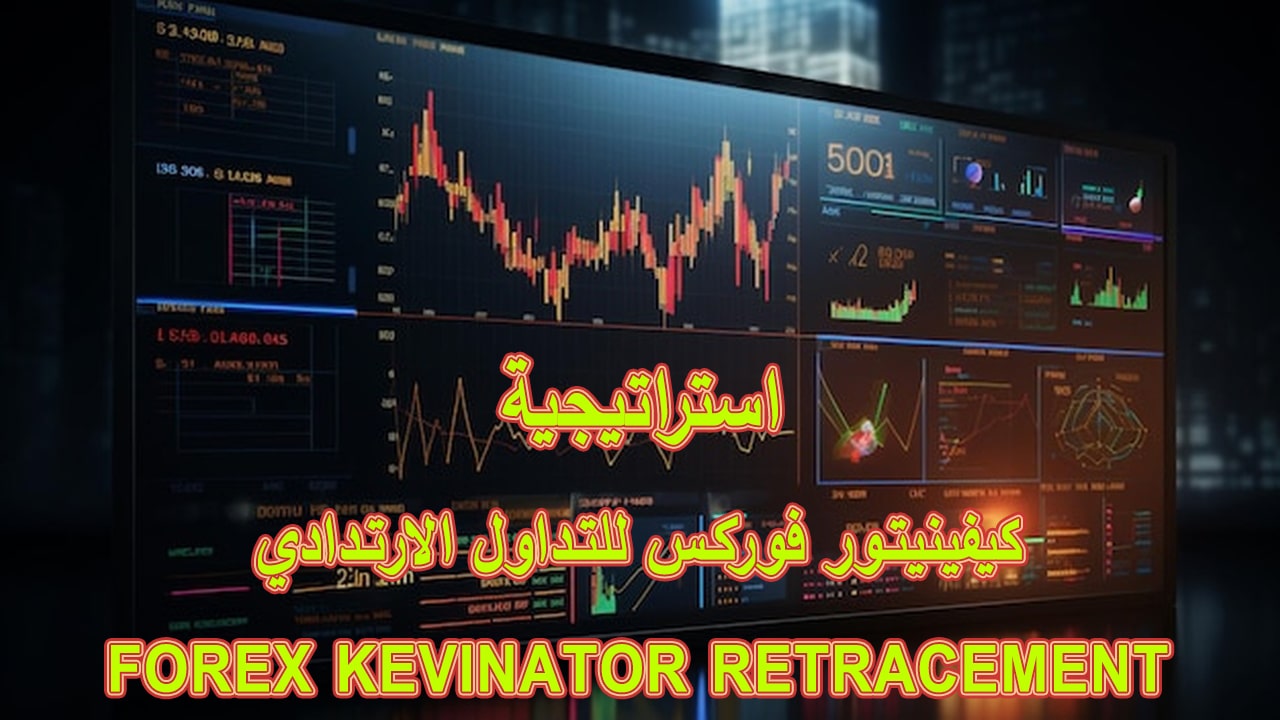 نظام