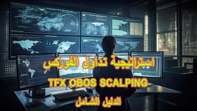 استراتيجية