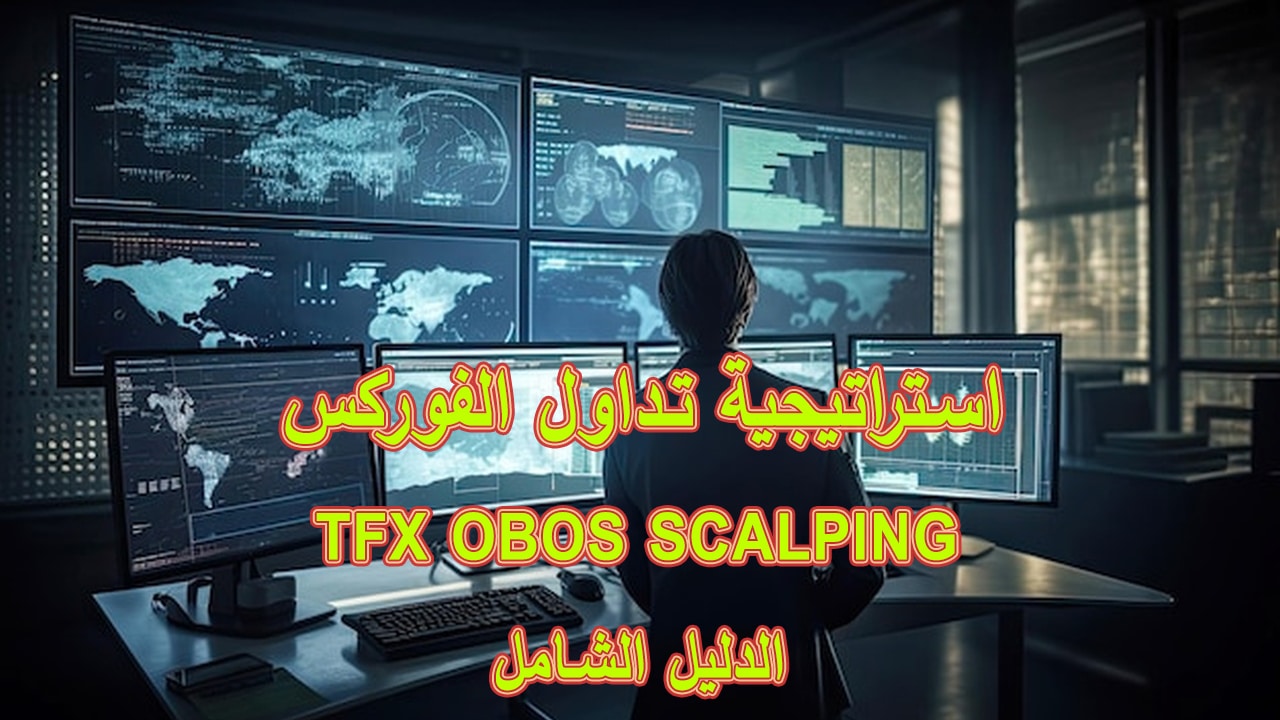 استراتيجية