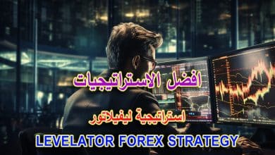 استراتيجية