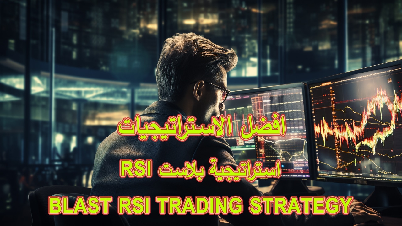 استراتيجية