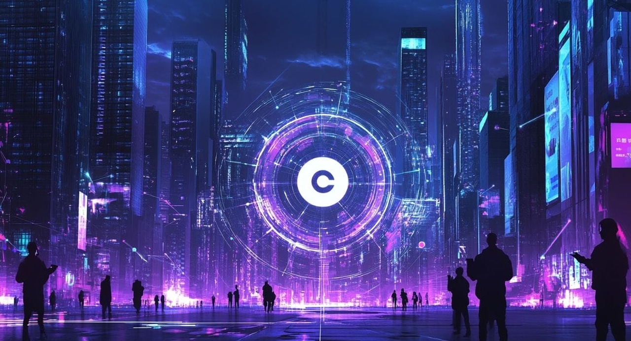 شراكة