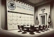 مواعيد الفيدرالي 2026 – المضارب العربي اجتماع الفيدرالي